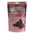 Chewies Maxi Fleischstreifen 150 Gramm HundesnackVorschaubild