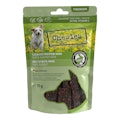 Chewies Mini Fleischstreifen 70 Gramm HundesnackVorschaubild