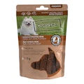Chewies Mini Fleischstreifen 70 Gramm HundesnackVorschaubild