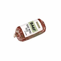 Die Futtermacher Barf Menü Pute Spezialfutter / Frostfutter für Hunde