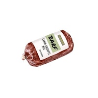 Die Futtermacher - Lamm Knorpel-Mix 500g