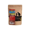 Vorschaubild WILDBORN Natural Bites Hundesnack 200g