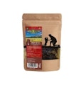 WILDBORN Natural Bites HundesnackVorschaubild
