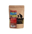 WILDBORN Natural Bites Hundesnack 200g 200g Bites BeefVorschaubild