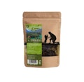 WILDBORN Natural Bites HundesnackVorschaubild