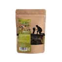 Vorschaubild WILDBORN Natural Bites Hundesnack 200g