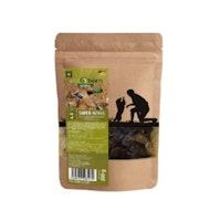 Wildborn Natural Super Bites Hundesnack 3 x 200g