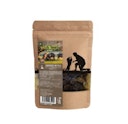 Vorschaubild WILDBORN Natural Bites Hundesnack 200g