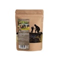 WILDBORN Natural Bites HundesnackVorschaubild