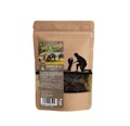 WILDBORN Natural Bites Hundesnack 200g 200g Bites IbericoVorschaubild