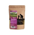 WILDBORN Natural Bites HundesnackVorschaubild