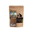 Vorschaubild WILDBORN Natural Bites Hundesnack 200g