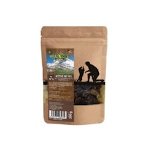 Wildborn Natural Active Bites Hundesnack 3 x 200g