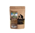 WILDBORN Natural Bites HundesnackVorschaubild
