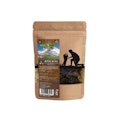 WILDBORN Natural Bites Hundesnack 200g 200g Bites ActiveVorschaubild