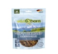 WILDBORN Soft Training Snack 100 gVorschaubild