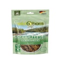 Vorschaubild Wildborn Soft Smaragd Training Snack 6 x 100g