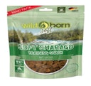 Vorschaubild Wildborn Soft Smaragd Training Snack 6 x 350g