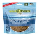 Vorschaubild Wildborn Soft Pearl Training Snack 3 x 350g