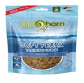 WILDBORN Soft Training Snack 350 g 350g Training PearlVorschaubild