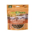 Vorschaubild Wildborn Soft Amber Training Snack 6 x 100g