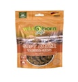 WILDBORN Soft Training Snack 100 g 100g AmberVorschaubild