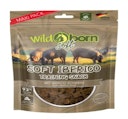 Vorschaubild Wildborn Soft Iberico Training Snack 6 x 350g