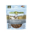 WILDBORN Soft Training Snack 100 g 100g PuppyVorschaubild