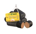 WILDBORN Mini Meat Rolls 5 x 65 gVorschaubild