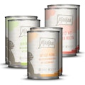 MJAMJAM Mixpaket 400g Dose KatzennassfutterVorschaubild