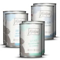 MJAMJAM Mixpaket 400g Dose KatzennassfutterVorschaubild
