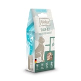 MJAMJAM leckere Snackbox 35g KatzensnackZubehörbild
