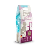 MJAMJAM leckere Snackbox 40g KatzensnackZubehörbild