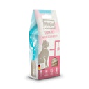 Vorschaubild MJAMJAM leckere Snackbox 35g Katzensnack
