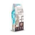 MJAMJAM leckere Snackbox 40g KatzensnackVorschaubild
