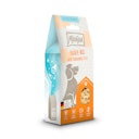 MJAMJAM leckere Snackbox 80g Hundesnack