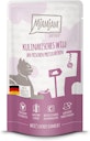 Vorschaubild MjAM 125g Quetschie Wild+Preiselb Cat