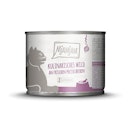 Vorschaubild MJAMJAM Leckere Mahlzeit 200g Dose Katzennassfutter