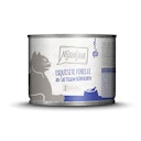 Vorschaubild MJAMJAM Leckere Mahlzeit 200g Dose Katzennassfutter