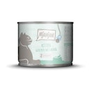 Vorschaubild MJAMJAM Leckere Mahlzeit Kitten 200g Dose Katzennassfutter