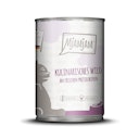 Vorschaubild MjAM 400g Wild+Preiselbeeren Cat