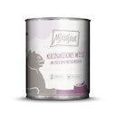 Vorschaubild MjAM 800g Wild+Preiselbeeren Cat