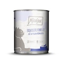 Vorschaubild MjAM 800g Forelle+Hühnchen Cat