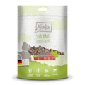 MJAMJAM Snackbag Katzensnack Rind x 1Vorschaubild