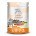 Vorschaubild MJAMJAM Snackbag Katzensnack