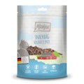 MJAMJAM Snackbag KatzensnackVorschaubild
