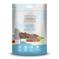 MJAMJAM Snackbag Katzensnack Ente x 1Vorschaubild