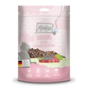 Vorschaubild MJAMJAM Snackbag Katzensnack