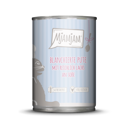 Vorschaubild MjAMjAM Katze 380g  blanchierte Pute mit Lachs