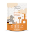 Mjamjam 300g Vorschaubild